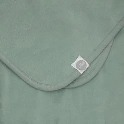 Jollein Baby Deken Wieg 75x100cm - Nougat -Babyartikelen Winkel 1200x1200 1177