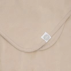 Jollein Baby Deken Wieg 75x100cm - Nougat -Babyartikelen Winkel 1200x1200 1179