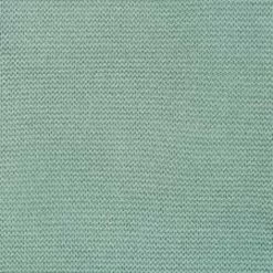 Jollein Baby Deken Wieg 75x100cm Basic Knit - Forest Green 32 Jollein Baby Deken Wieg 75x100cm Basic Knit - Forest Green -Babyartikelen Winkel 1200x1200 1183