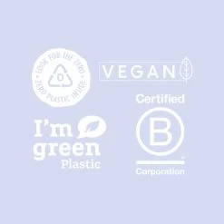 Naïf Verzachtende Babyolie - Baby En Kind - 100ml - Met Natuurlijke Ingrediënten -Babyartikelen Winkel 1200x1200 1189