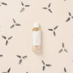 Naïf Verzachtende Babyolie - Baby En Kind - 100ml - Met Natuurlijke Ingrediënten -Babyartikelen Winkel 1200x1200 1192