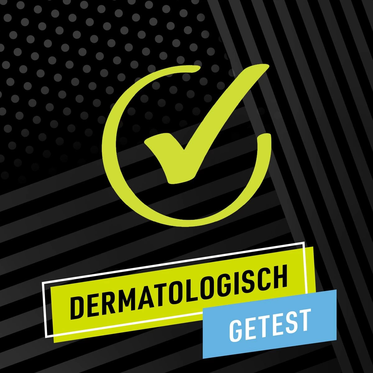 Ninjamas Pyjama Pants Luierbroekjes Jongen - 10 Nachtluiers Voor Bedplassen - 4-7 Jaar 3 Ninjamas Pyjama Pants Luierbroekjes Jongen - 10 Nachtluiers Voor Bedplassen - 4-7 Jaar - Afbeelding 3