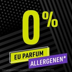 Ninjamas Pyjama Pants Luierbroekjes Jongen - 10 Nachtluiers Voor Bedplassen - 4-7 Jaar 16 Ninjamas Pyjama Pants Luierbroekjes Jongen - 10 Nachtluiers Voor Bedplassen - 4-7 Jaar -Babyartikelen Winkel 1200x1200 1197
