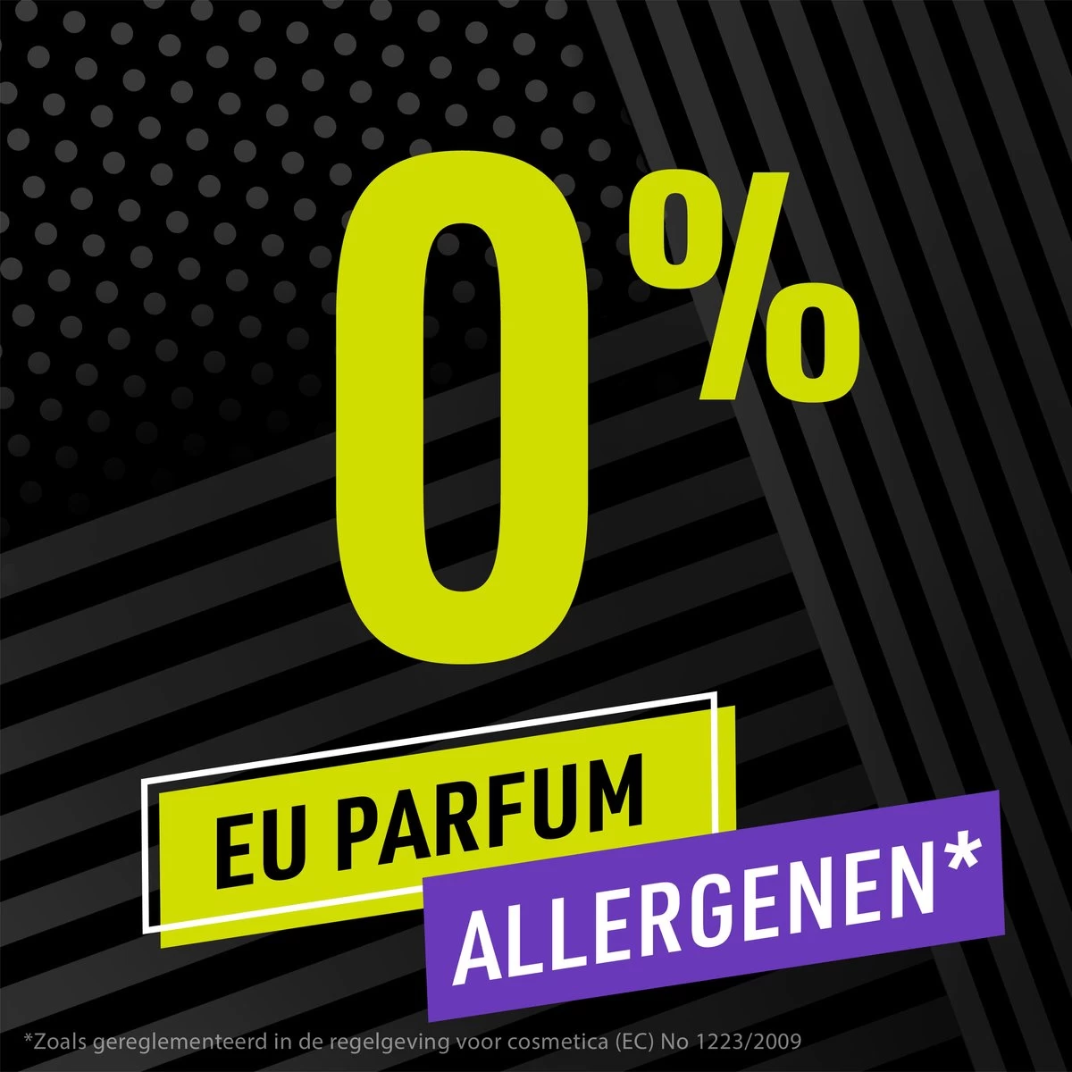 Ninjamas Pyjama Pants Luierbroekjes Jongen - 10 Nachtluiers Voor Bedplassen - 4-7 Jaar 4 Ninjamas Pyjama Pants Luierbroekjes Jongen - 10 Nachtluiers Voor Bedplassen - 4-7 Jaar - Afbeelding 4