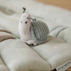 Little Dutch Speelkleed - Boxkleed Little Goose -Babyartikelen Winkel 1200x1200 12