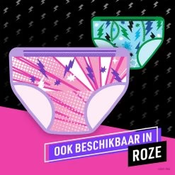 Ninjamas Pyjama Pants Luierbroekjes Jongen - 10 Nachtluiers Voor Bedplassen - 4-7 Jaar 19 Ninjamas Pyjama Pants Luierbroekjes Jongen - 10 Nachtluiers Voor Bedplassen - 4-7 Jaar -Babyartikelen Winkel 1200x1200 1200