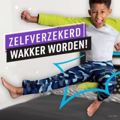 Ninjamas Pyjama Pants Luierbroekjes Jongen - 10 Nachtluiers Voor Bedplassen - 4-7 Jaar 22 Ninjamas Pyjama Pants Luierbroekjes Jongen - 10 Nachtluiers Voor Bedplassen - 4-7 Jaar -Babyartikelen Winkel 1200x1200 1202