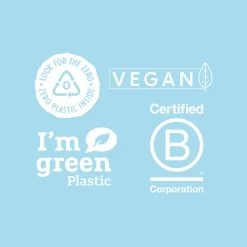 Naïf Reinigende Wasgel Pompfles - Baby En Kind – 500ml – Met Natuurlijke Ingrediënten -Babyartikelen Winkel 1200x1200 1204