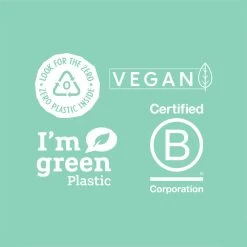 Naïf Plasticvrije Billendoekjes - Voordeelverpakking - 16 X 54 Doekjes - Met Natuurlijke Ingrediënten 10 Naïf Plasticvrije Billendoekjes - Voordeelverpakking - 16 X 54 Doekjes - Met Natuurlijke Ingrediënten -Babyartikelen Winkel 1200x1200 1226