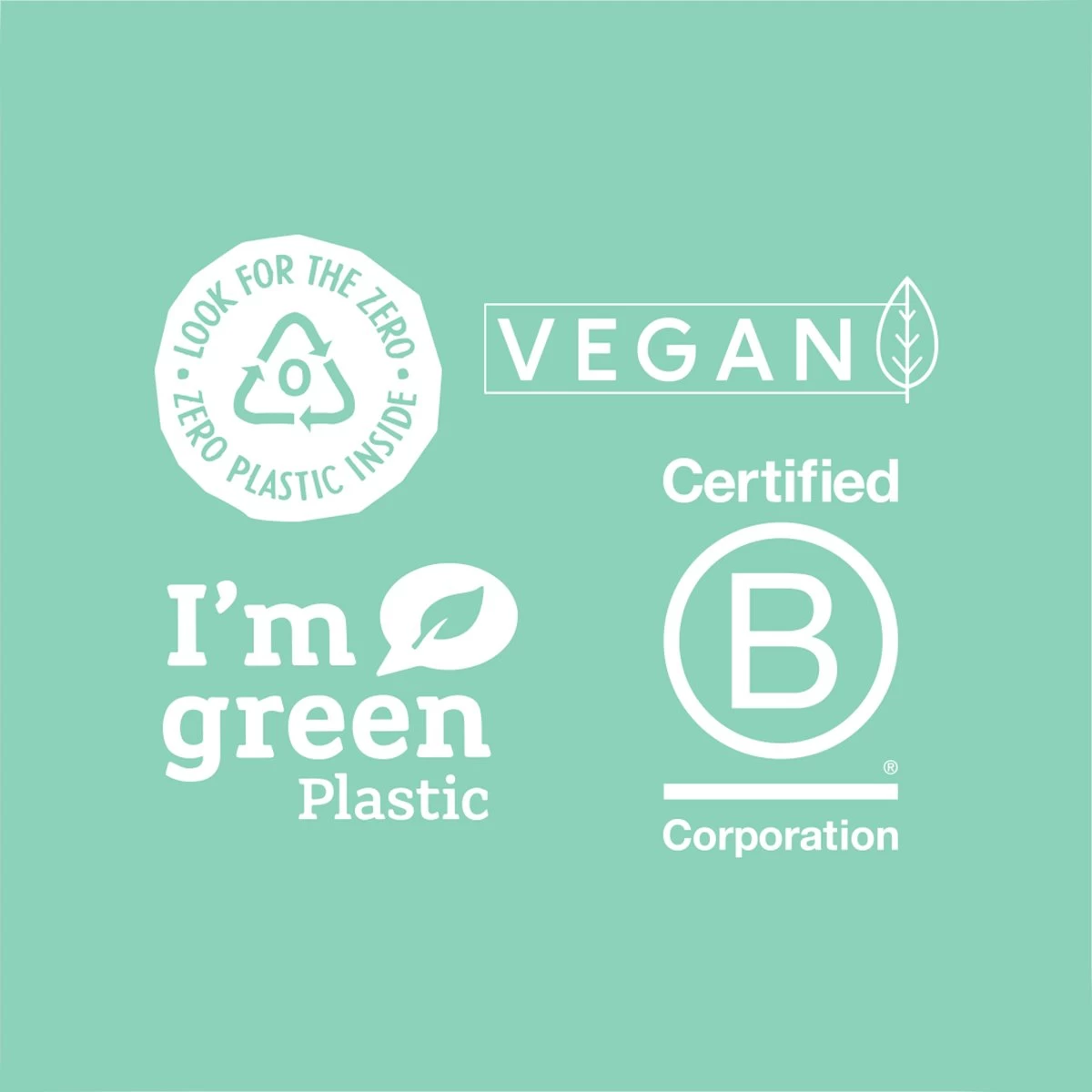 Naïf Plasticvrije Billendoekjes - Voordeelverpakking - 16 X 54 Doekjes - Met Natuurlijke Ingrediënten 3 Naïf Plasticvrije Billendoekjes - Voordeelverpakking - 16 X 54 Doekjes - Met Natuurlijke Ingrediënten - Afbeelding 3