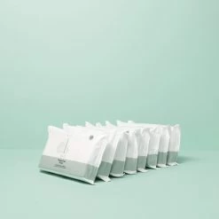 Naïf Plasticvrije Billendoekjes - Voordeelverpakking - 16 X 54 Doekjes - Met Natuurlijke Ingrediënten 11 Naïf Plasticvrije Billendoekjes - Voordeelverpakking - 16 X 54 Doekjes - Met Natuurlijke Ingrediënten -Babyartikelen Winkel 1200x1200 1227