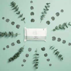 Naïf Plasticvrije Billendoekjes - Voordeelverpakking - 16 X 54 Doekjes - Met Natuurlijke Ingrediënten 12 Naïf Plasticvrije Billendoekjes - Voordeelverpakking - 16 X 54 Doekjes - Met Natuurlijke Ingrediënten -Babyartikelen Winkel 1200x1200 1228