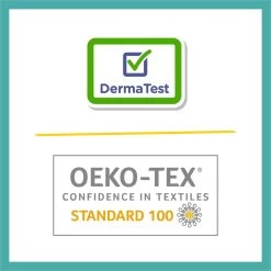 Pampers® Pampers - Baby Dry - Maat 7 - Mega Pack - 72 Luiers 22 Pampers® Pampers - Baby Dry - Maat 7 - Mega Pack - 72 Luiers -Babyartikelen Winkel 1200x1200 1240