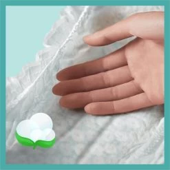 Pampers® Pampers - Baby Dry - Maat 7 - Mega Pack - 72 Luiers 29 Pampers® Pampers - Baby Dry - Maat 7 - Mega Pack - 72 Luiers -Babyartikelen Winkel 1200x1200 1244