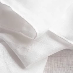 Makian Hydrofiele Luiers - Hydrofiele Doeken 80x80cm - Set Van 6 - Wit 11 Makian Hydrofiele Luiers - Hydrofiele Doeken 80x80cm - Set Van 6 - Wit -Babyartikelen Winkel 1200x1200 1246