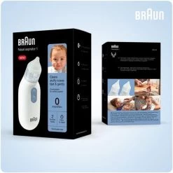 Braun Neusreiniger Voor Baby's -Babyartikelen Winkel 1200x1200 1268