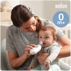 Braun Neusreiniger Voor Baby's -Babyartikelen Winkel 1200x1200 1269