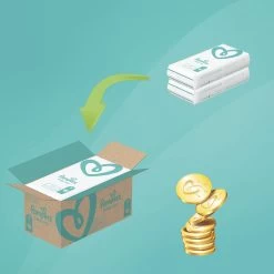 Pampers® Pampers Baby-Dry Luiers - Maat 7 (+15 Kg) - 112 Stuks - Multi-Pack -Babyartikelen Winkel 1200x1200 1270