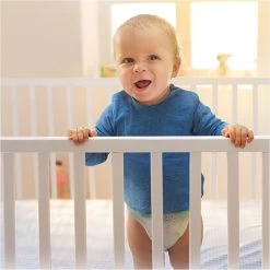 Pampers® Pampers - Baby Dry - Maat 7 - Maandbox - 144 Luiers -Babyartikelen Winkel 1200x1200 1278