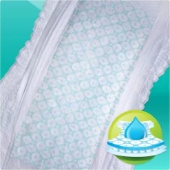 Pampers® Pampers - Baby Dry - Maat 7 - Maandbox - 144 Luiers -Babyartikelen Winkel 1200x1200 1279