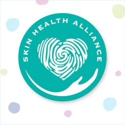 Pampers® Pampers - Fresh Clean - Billendoekjes - 3600 Doekjes - 45 X 80 -Babyartikelen Winkel 1200x1200 1296