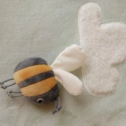 Little Dutch Speelkleed - Boxkleed Little Goose -Babyartikelen Winkel 1200x1200 13