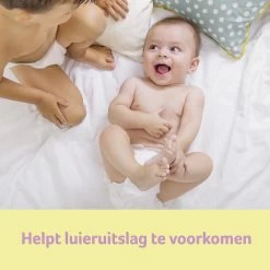 Zwitsal Sensitive Billendoekjes Alcoholvrij - 1539 Doekjes - Voordeelverpakking -Babyartikelen Winkel 1200x1200 1316