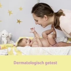 Zwitsal Sensitive Billendoekjes Alcoholvrij - 1539 Doekjes - Voordeelverpakking -Babyartikelen Winkel 1200x1200 1318