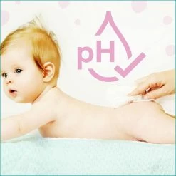 Pampers® Pampers Sensitive Billendoekjes - 1200 Doekjes -Babyartikelen Winkel 1200x1200 1337