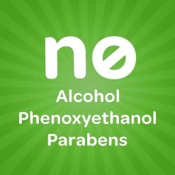 Huggies - Pure - Billendoekjes - 1120 Babydoekjes - 20 X 56 -Babyartikelen Winkel 1200x1200 1346