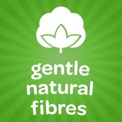 Huggies - Pure - Billendoekjes - 1120 Babydoekjes - 20 X 56 -Babyartikelen Winkel 1200x1200 1347