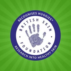 Huggies - Pure - Billendoekjes - 1120 Babydoekjes - 20 X 56 -Babyartikelen Winkel 1200x1200 1348