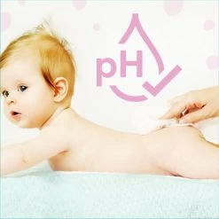 Pampers® Pampers - Sensitive - Billendoekjes - 1872 Doekjes - 36 X 52 -Babyartikelen Winkel 1200x1200 1351