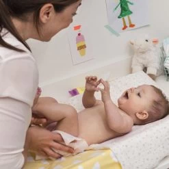 Zwitsal Lotion Billendoekjes - 520 Stuks - Voordeelverpakking -Babyartikelen Winkel 1200x1200 1357