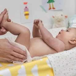 Zwitsal Lotion Billendoekjes - 520 Stuks - Voordeelverpakking -Babyartikelen Winkel 1200x1200 1358