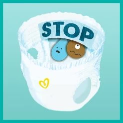 Pampers® Pampers Baby Dry Pants Luierbroekjes - Maat 7 (17+ Kg) - 104 Stuks - Multi-Pack -Babyartikelen Winkel 1200x1200 1369