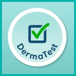 Pampers® Pampers Baby Dry Pants Luierbroekjes - Maat 7 (17+ Kg) - 104 Stuks - Multi-Pack -Babyartikelen Winkel 1200x1200 1370