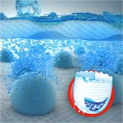 Pampers® Pampers Baby Dry Pants Luierbroekjes - Maat 3 - Mega Maandbox - 282 Luierbroekjes 10 Pampers® Pampers Baby Dry Pants Luierbroekjes - Maat 3 - Mega Maandbox - 282 Luierbroekjes -Babyartikelen Winkel 1200x1200 1377