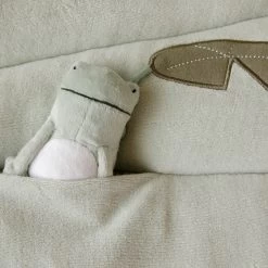 Little Dutch Speelkleed - Boxkleed Little Goose -Babyartikelen Winkel 1200x1200 14