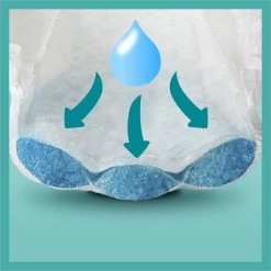 Pampers® Pampers Baby Dry Maat 2 - 37 Luiers -Babyartikelen Winkel 1200x1200 1401