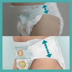Pampers® Pampers Baby Dry Maat 2 - 37 Luiers -Babyartikelen Winkel 1200x1200 1403