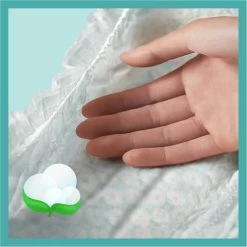 Pampers® Pampers Baby-Dry Luiers - Maat 5 (11-16 Kg) - 144 Stuks - Multi-Pack -Babyartikelen Winkel 1200x1200 1418