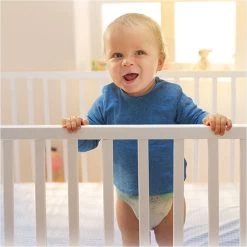 Pampers® Pampers - Baby Dry Pants - Maat 7 - Mega Pack - 52 Luierbroekjes -Babyartikelen Winkel 1200x1200 1427