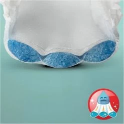 Pampers® Pampers - Baby Dry Pants - Maat 7 - Mega Pack - 52 Luierbroekjes -Babyartikelen Winkel 1200x1200 1430