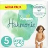 Pampers® Pampers Harmonie Luiers Maat 5 - 58 Luiers