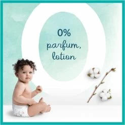 Pampers® Pampers Harmonie Luiers Maat 5 - 58 Luiers -Babyartikelen Winkel 1200x1200 1454