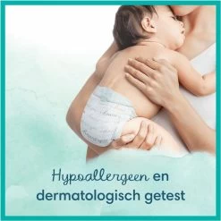 Pampers® Pampers Harmonie Luiers Maat 5 - 58 Luiers -Babyartikelen Winkel 1200x1200 1455
