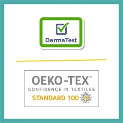 Pampers® Pampers Baby Dry Newborn Maat 1 - 21 Stuks -Babyartikelen Winkel 1200x1200 1473