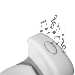 Baninni Kindertoilet Pippe Grijs -Babyartikelen Winkel 1200x1200 1499