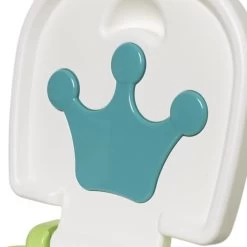 Fisher Price Fisher-Price Koninklijk Plaspotje - Groen -Babyartikelen Winkel 1200x1200 1507